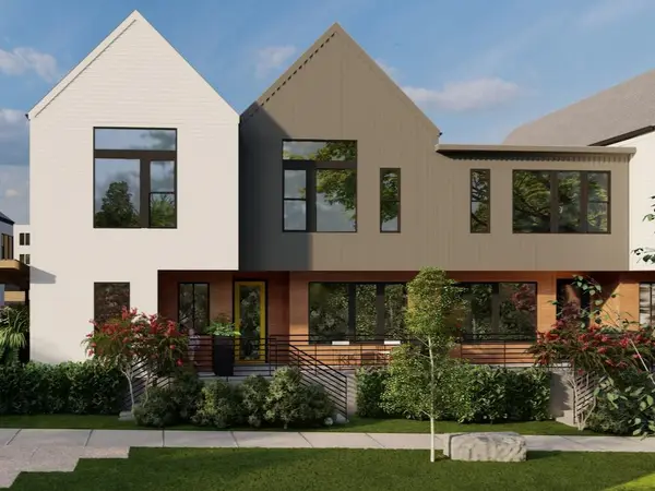 3600 Jetson Way #1108, Austin, TX 78723