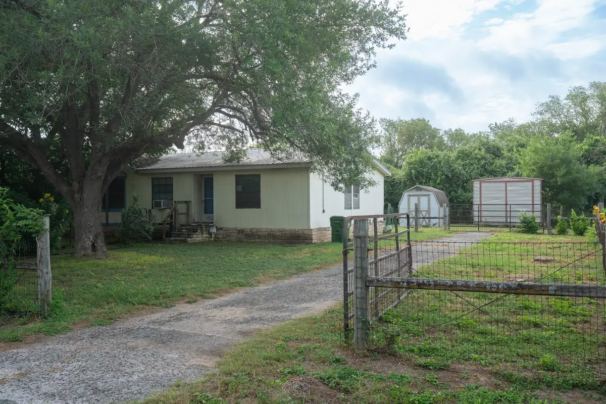 2774 Citation Dr, Del Valle, TX 78617 - #1