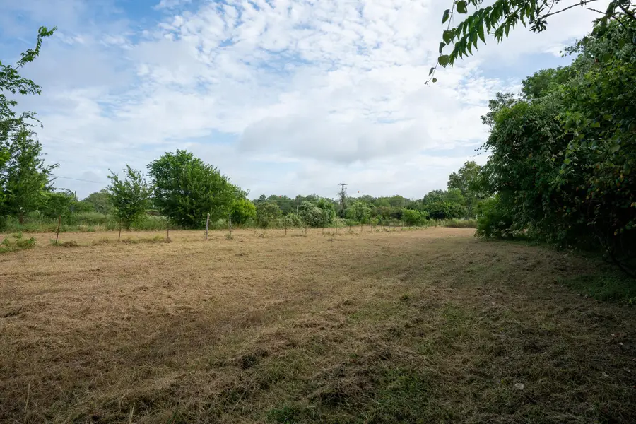 2774 Citation Dr, Del Valle, TX 78617 - #3