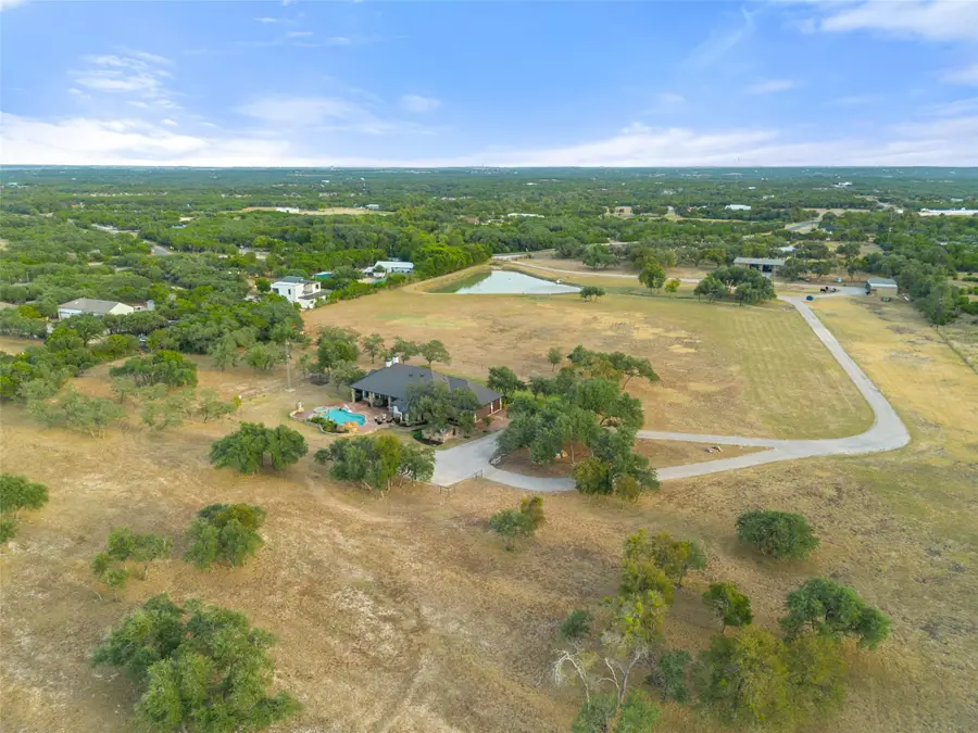 2700 County Road 282 Rd, Leander, TX 78641 - Image #2