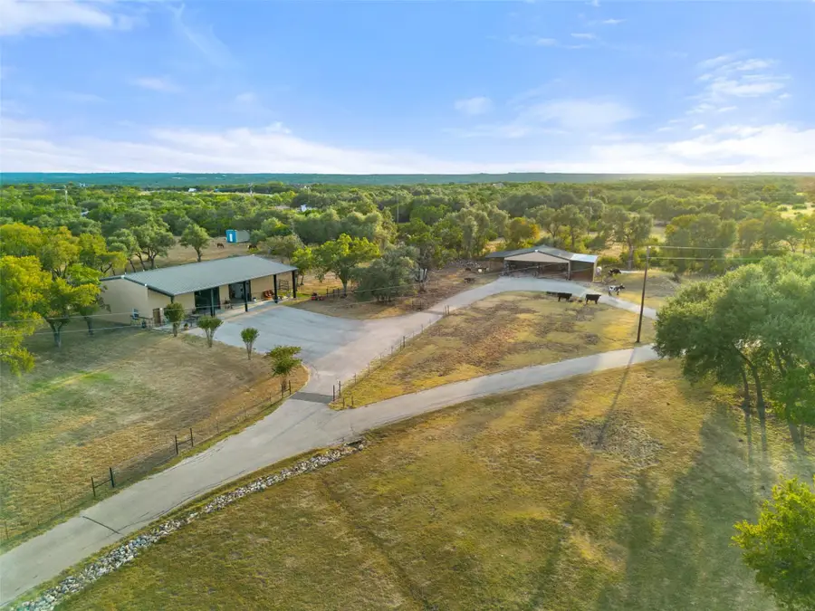 2700 County Road 282 Rd, Leander, TX 78641 - Image #3