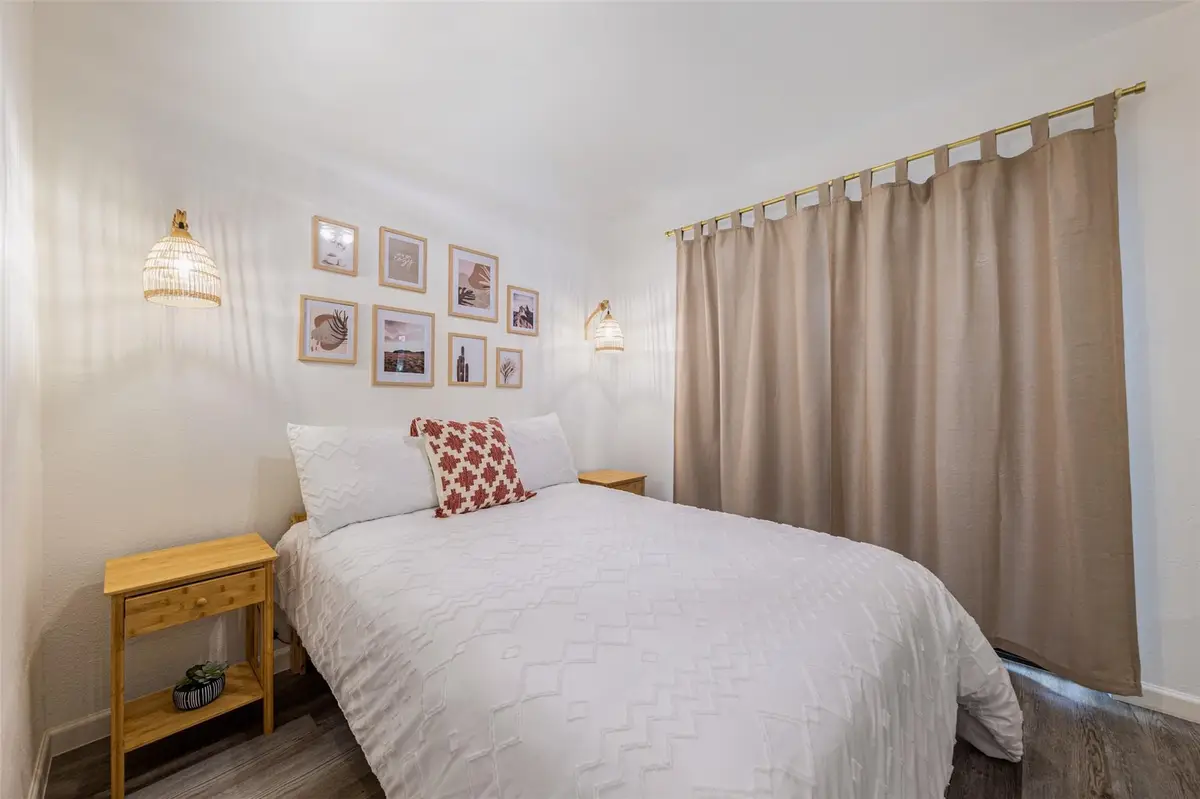 2815 Rio Grande St #204, Austin, TX 78705 - #1