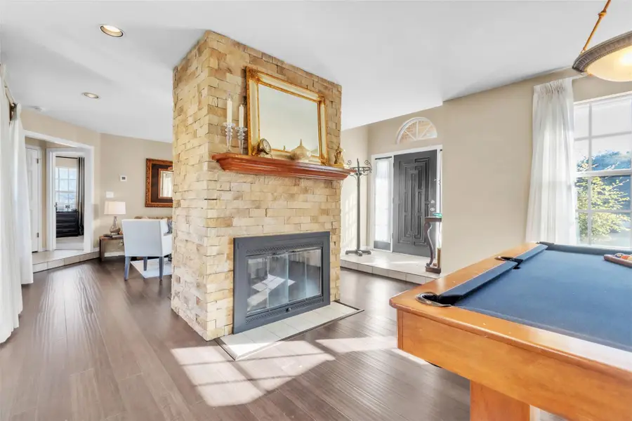 514 Duncan Dr, San Marcos, TX 78666 - #3