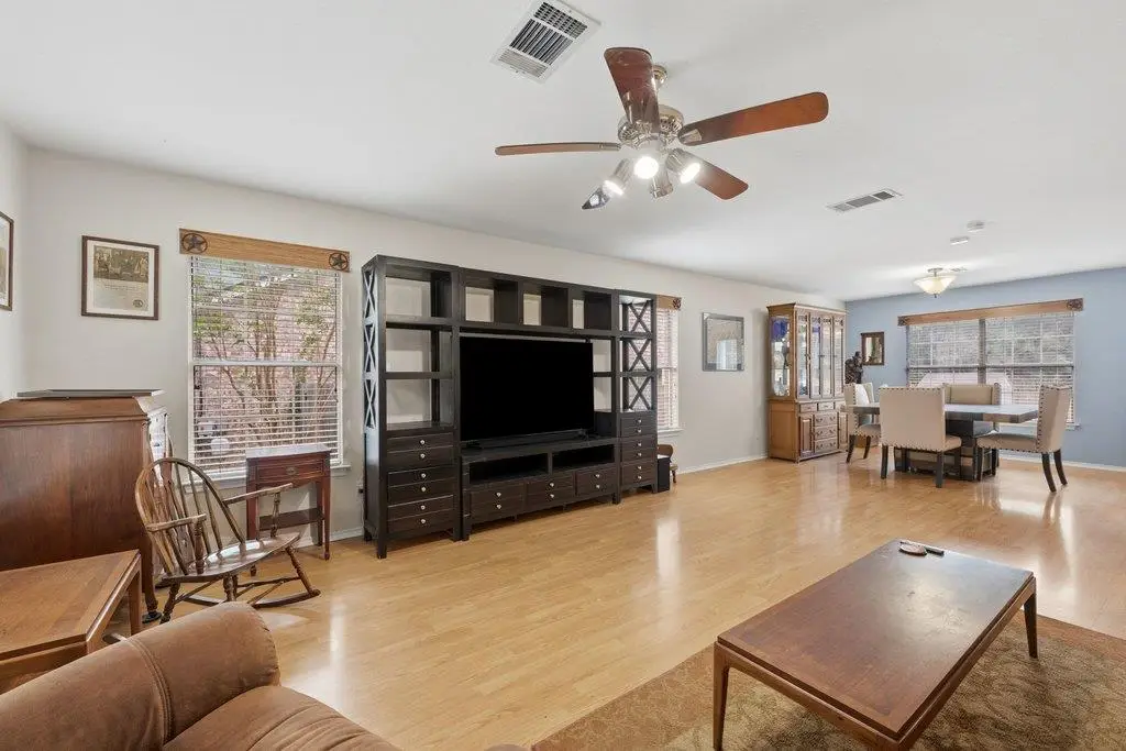 11432 Hillhaven Dr, Austin, TX 78748 - #1