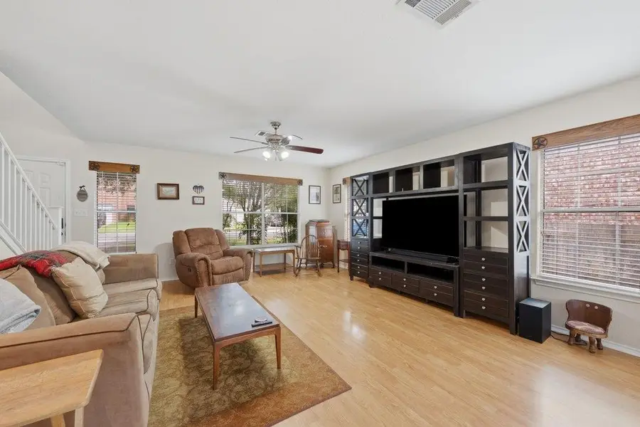 11432 Hillhaven Dr, Austin, TX 78748 - #3