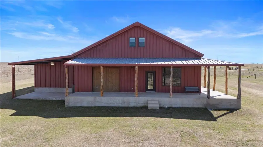 11925 Fm 1331, Thorndale, TX 76577 - #3