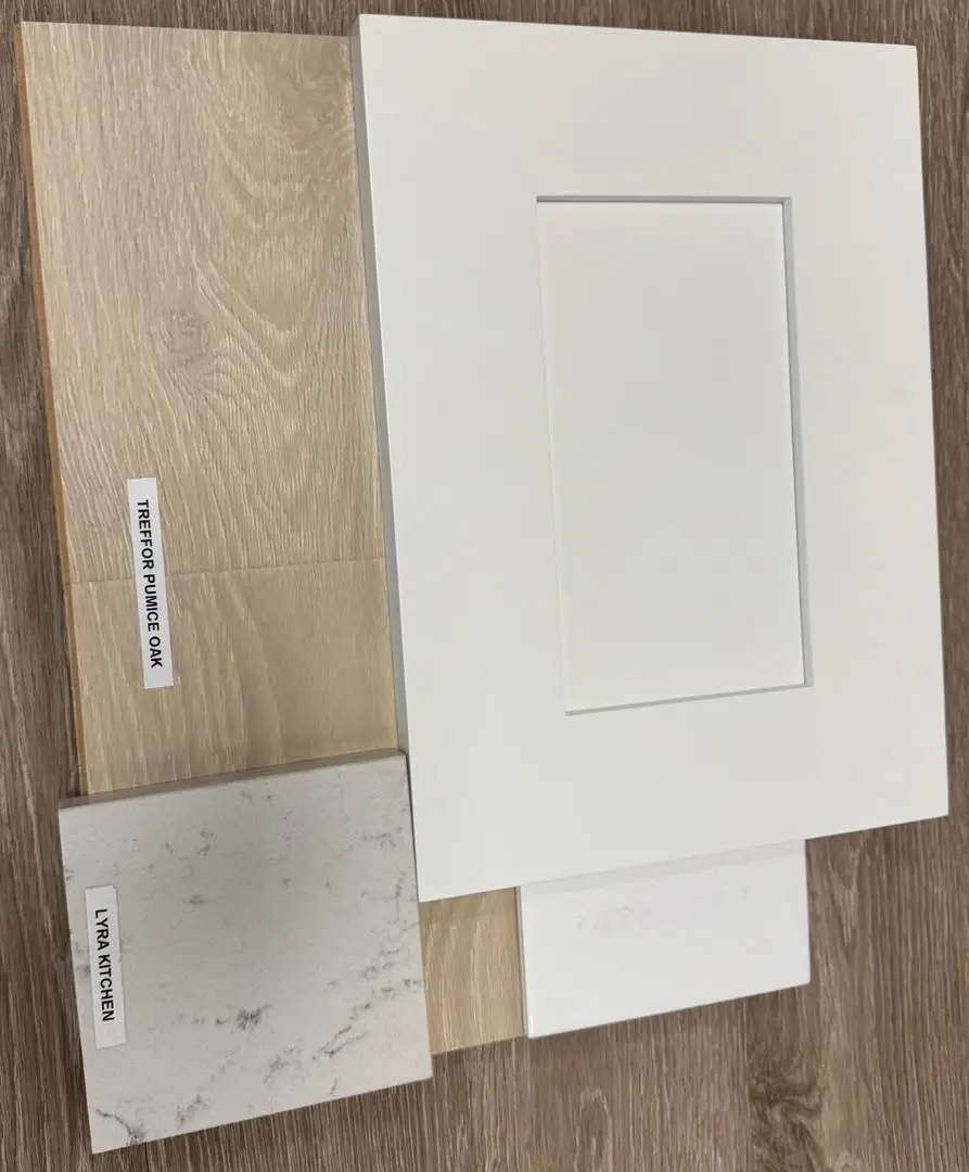 116 Mandeville Dr, Hutto, TX 78634 - Image #2