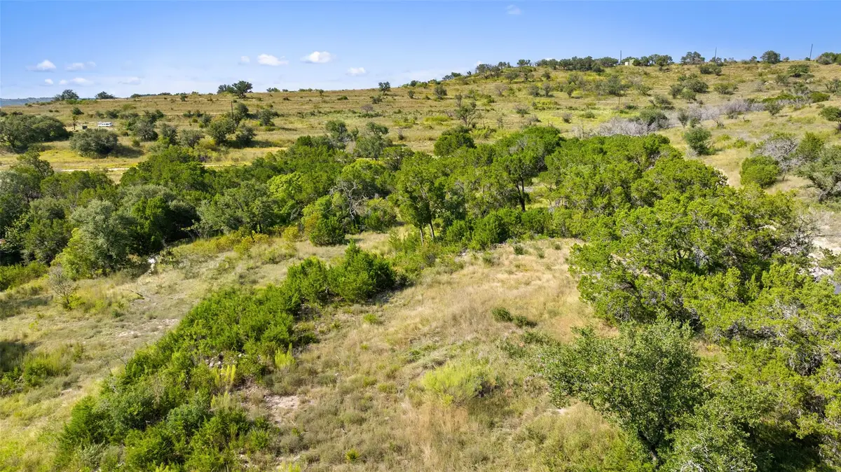 TBD Park Rd, Marble Falls, TX 78654 - Image #1