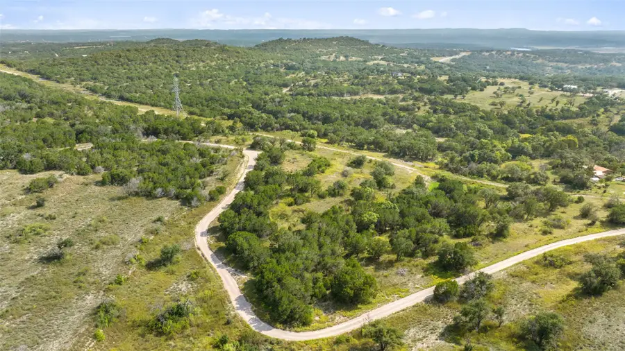 TBD Park Rd, Marble Falls, TX 78654 - Image #2