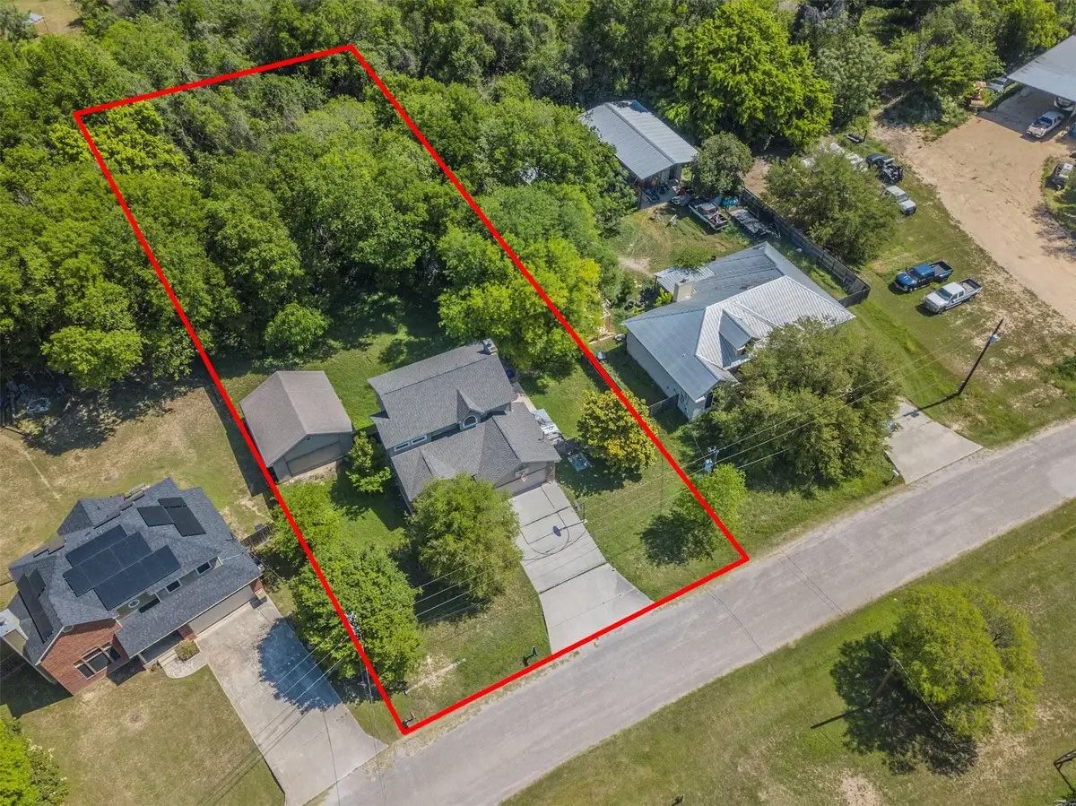 282 Spring River Dr, Martindale, TX 78655 - Image #1