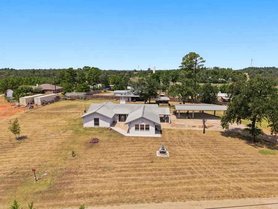 114 Pinedale Dr, Bastrop, TX 78602 - #3