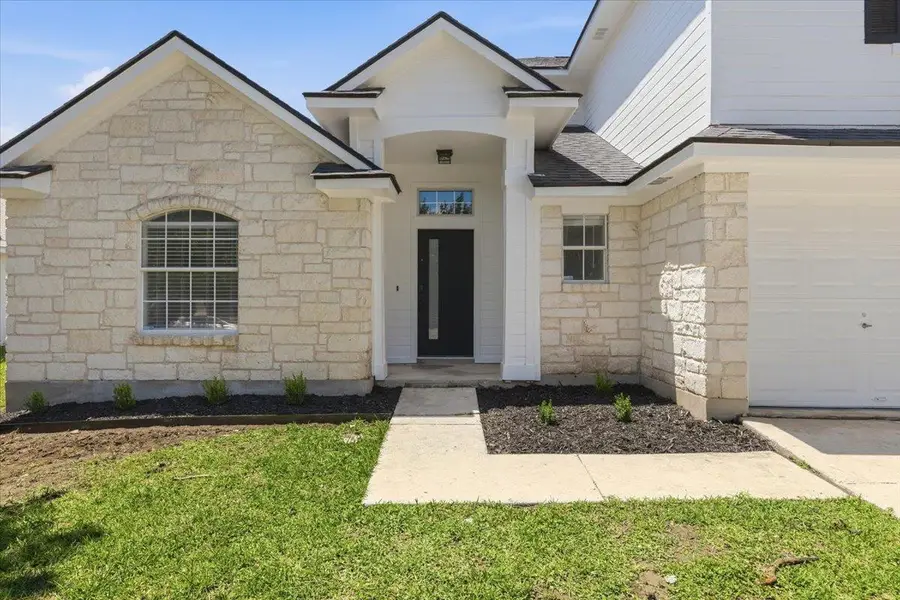824 Brandi Cir, Kyle, TX 78640 - #3
