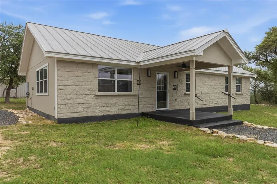 297 Robins Way, Wimberley, TX 78676 - #2