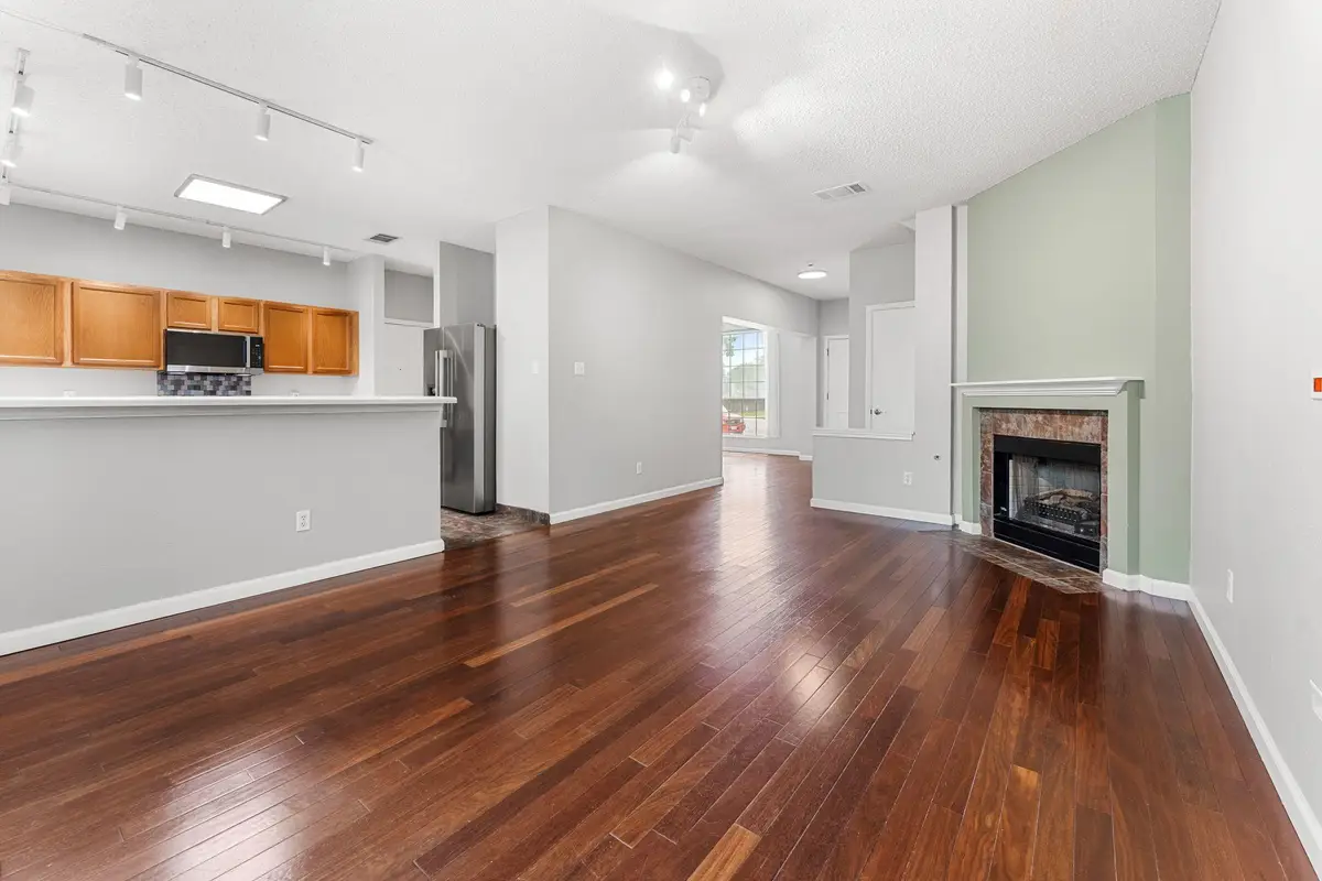 1303 Julies Walk, Pflugerville, TX 78660 - Image #1