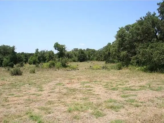 580 Whisper Ln, Georgetown, TX 78628 - #2