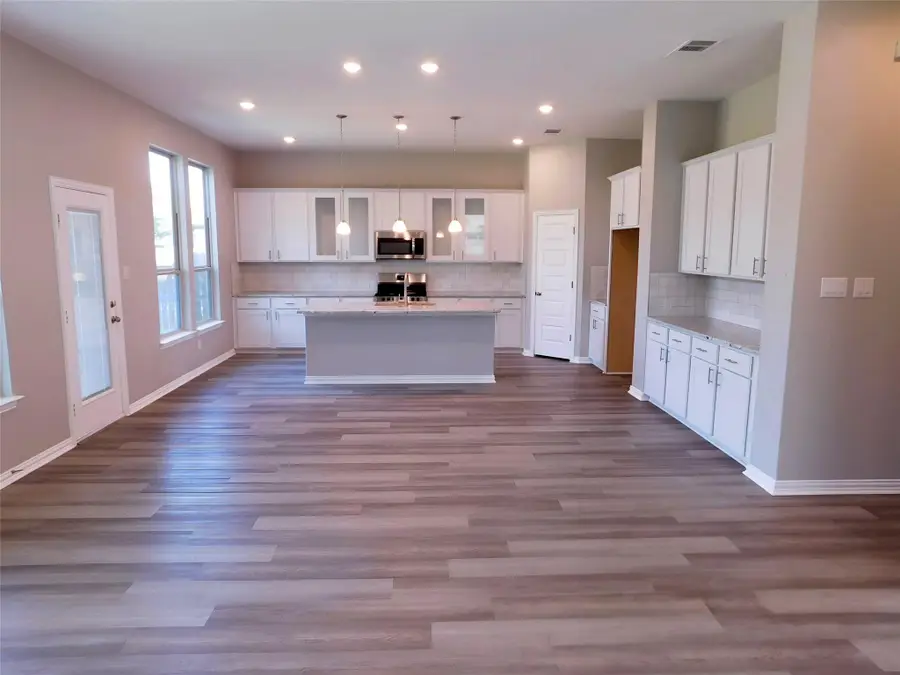 2121 Wooded Run Trl, Georgetown, TX 78628 - #3