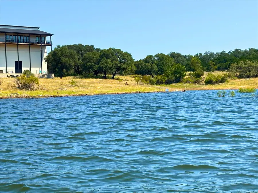 21307 Cardinal Ave, Lago Vista, TX 78645 - Image #2