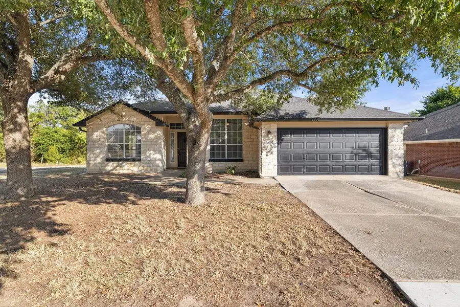 305 Plumbago Dr, Pflugerville, TX 78660 - Image #3