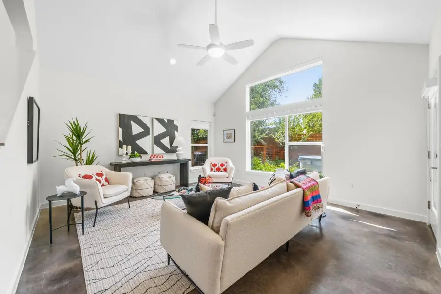 301 W Stassney Ln #20, Austin, TX 78745 - #3