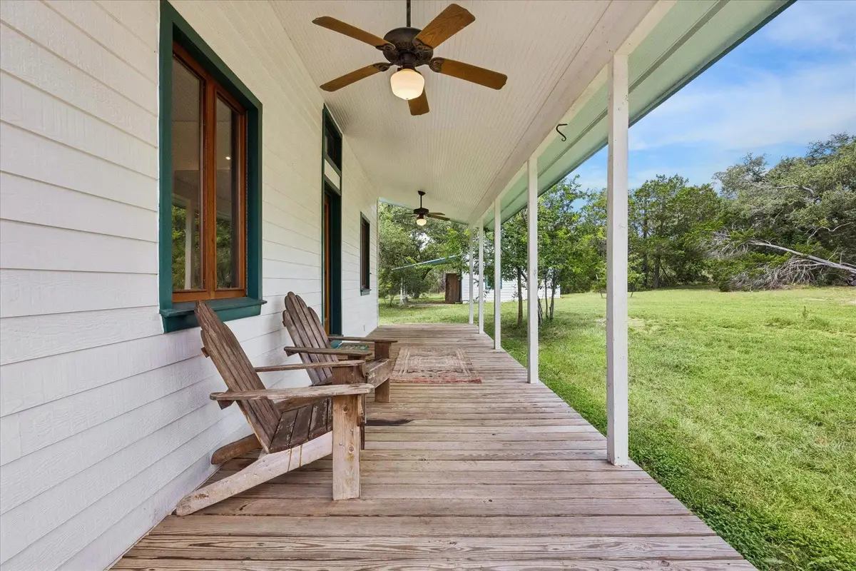 700 S Rainbow Ranch Rd, Wimberley, TX 78676 - #1