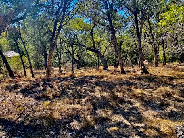 0 Rockwood Dr, Wimberley, TX 78676 - Image #2