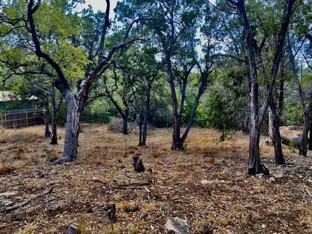 0 Rockwood Dr, Wimberley, TX 78676 - Image #3