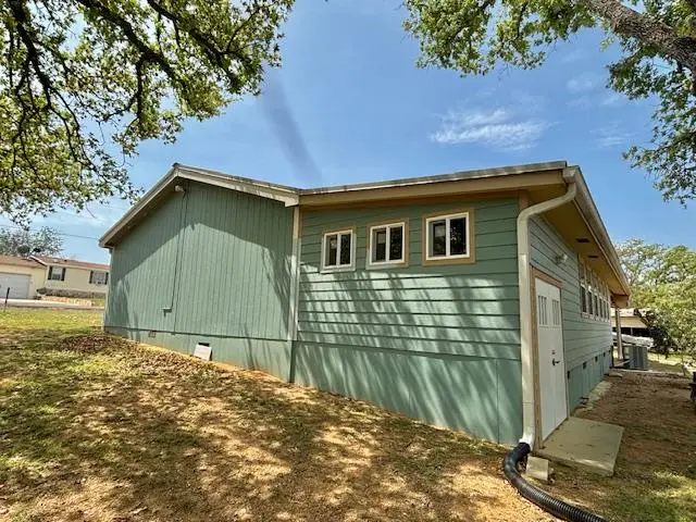 230 Beaver St, Tow, TX 78672 - Image #3