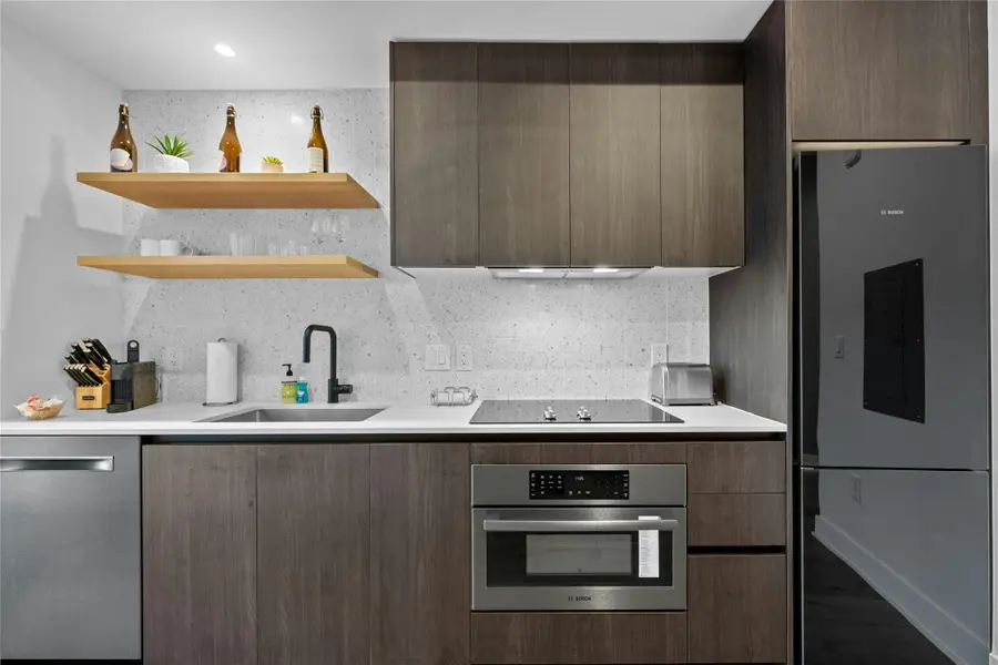 48 East Ave #1007, Austin, TX 78701 - #3