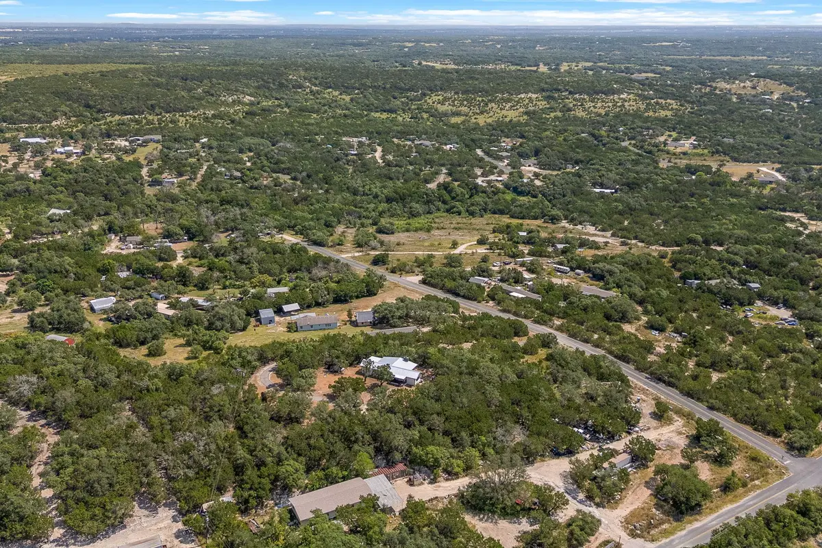 14504 Rock Cliff Dr, Leander, TX 78641 - Image #1