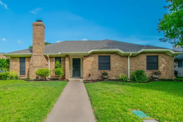 4501 Stagecoach Trail, Temple, TX 76502
