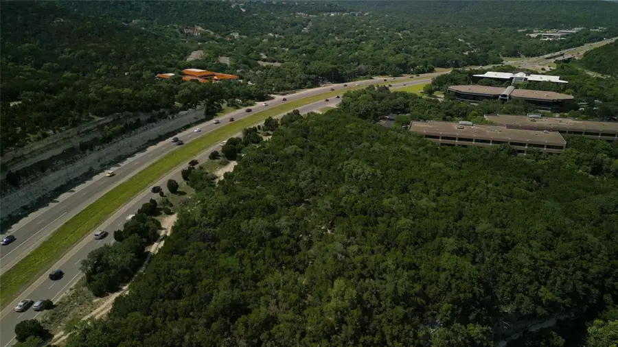 6601 N Capital Of Texas Highway, Austin, TX 78731 - Image #2