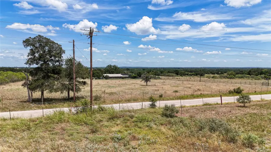 Lot 4 Fox Ln, Lockhart, TX 78644 - #2