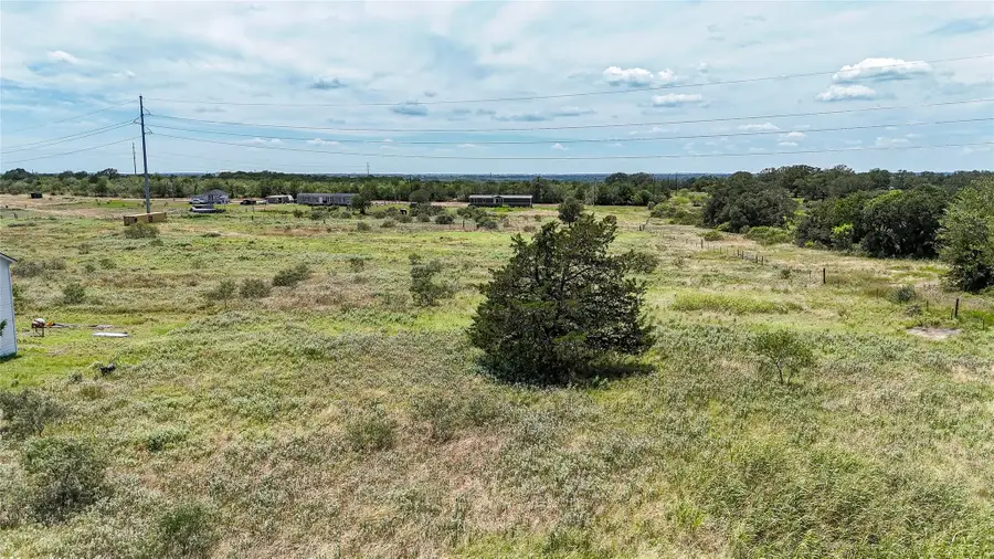 Lot 4 Fox Ln, Lockhart, TX 78644 - #3