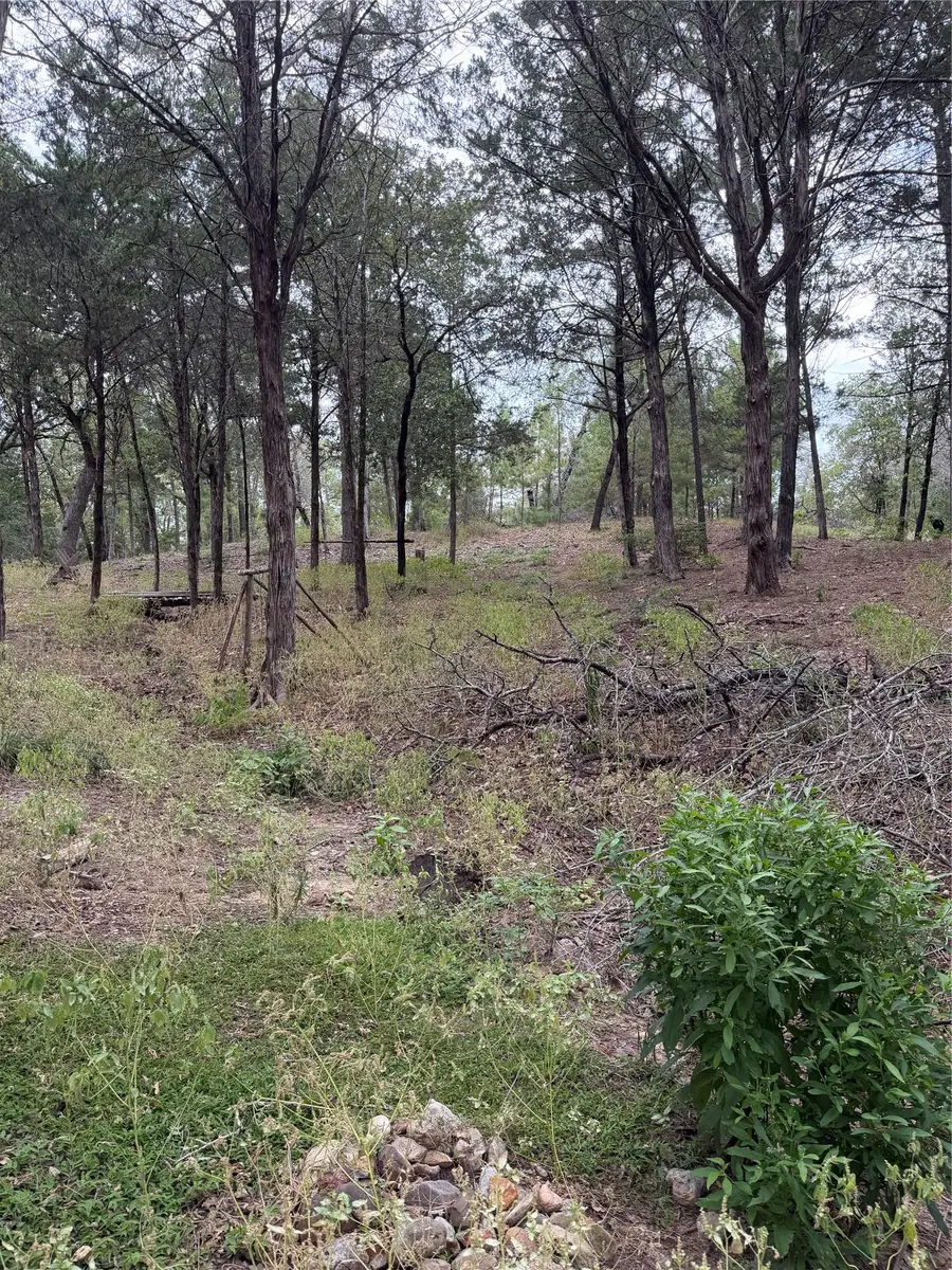 Multiple Lots Aka Ct, Bastrop, TX 78602 - #2