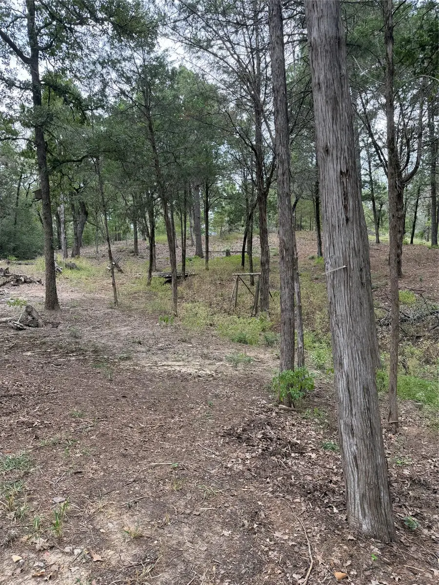 Multiple Lots Aka Ct, Bastrop, TX 78602 - #3