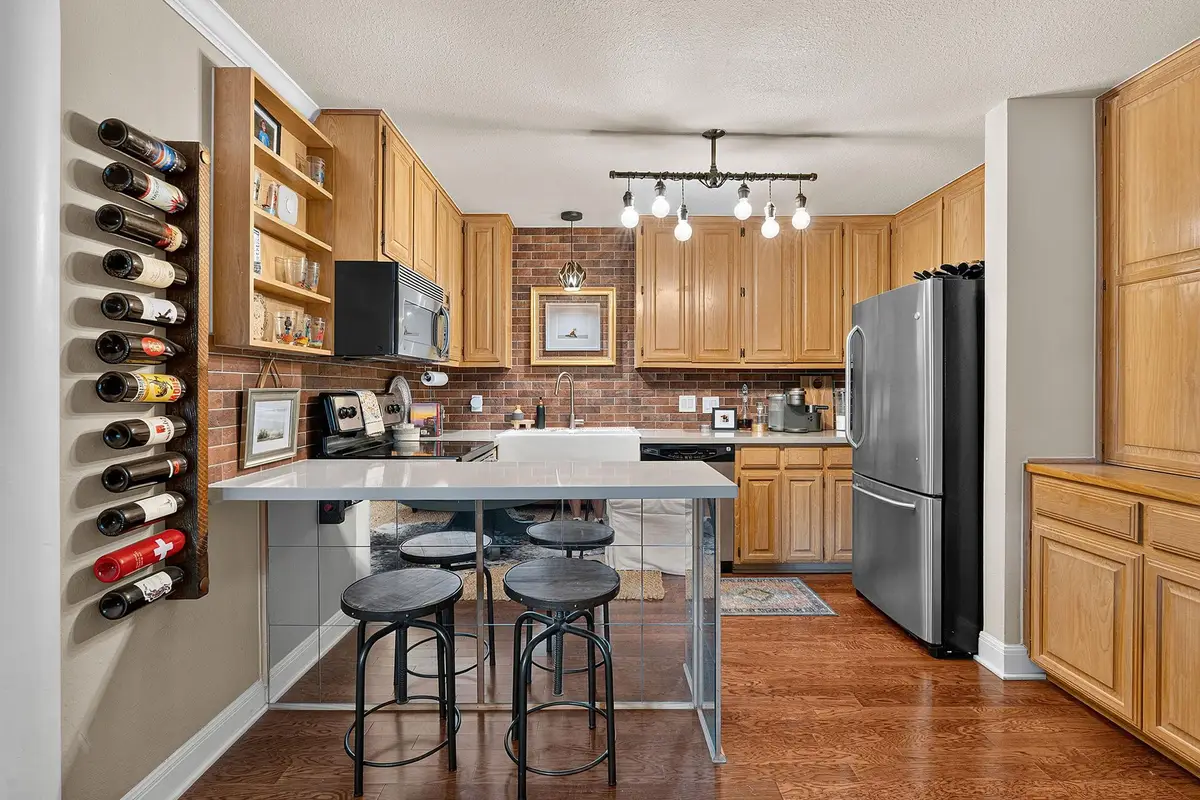 2500 Steck Ave #4, Austin, TX 78757 - #1
