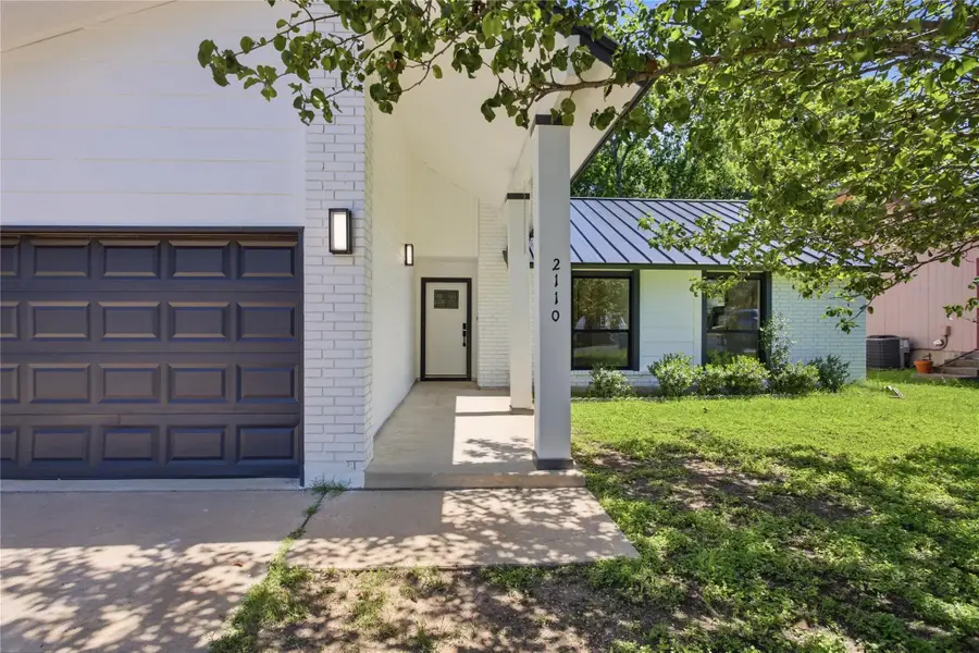 2110 Magazine St, Austin, TX 78727 - #3