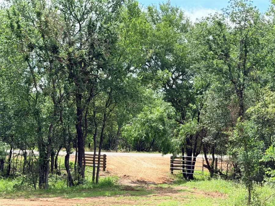 TBD Fm 86, Luling, TX 78648 - #2
