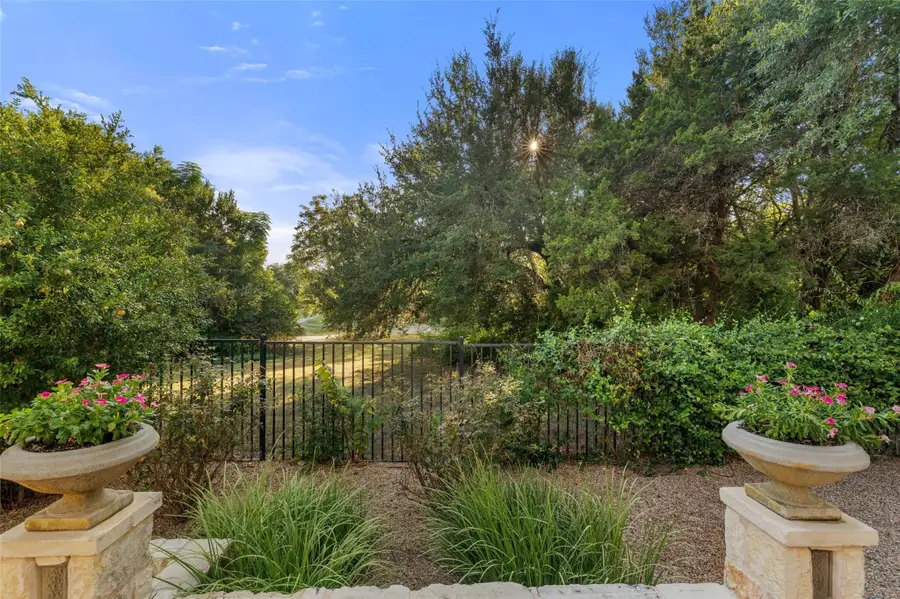 581 Aspen Dr, Austin, TX 78737 - #3