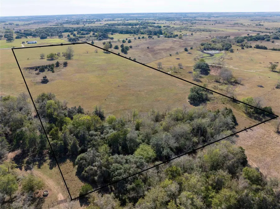 TBD Fm 532, Hallettsville, TX 77964 - #2