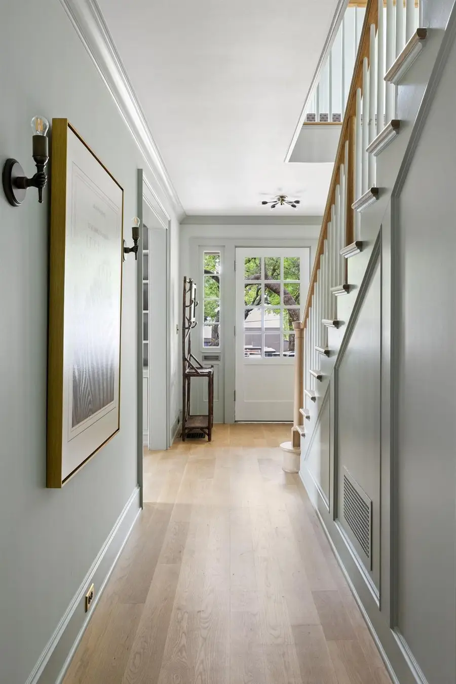 2308 Bridle Path, Austin, TX 78703 - #3
