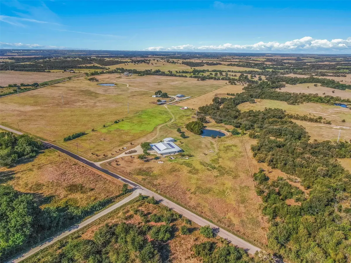 2579 County Road 140, Cameron, TX 76520 - Image #1