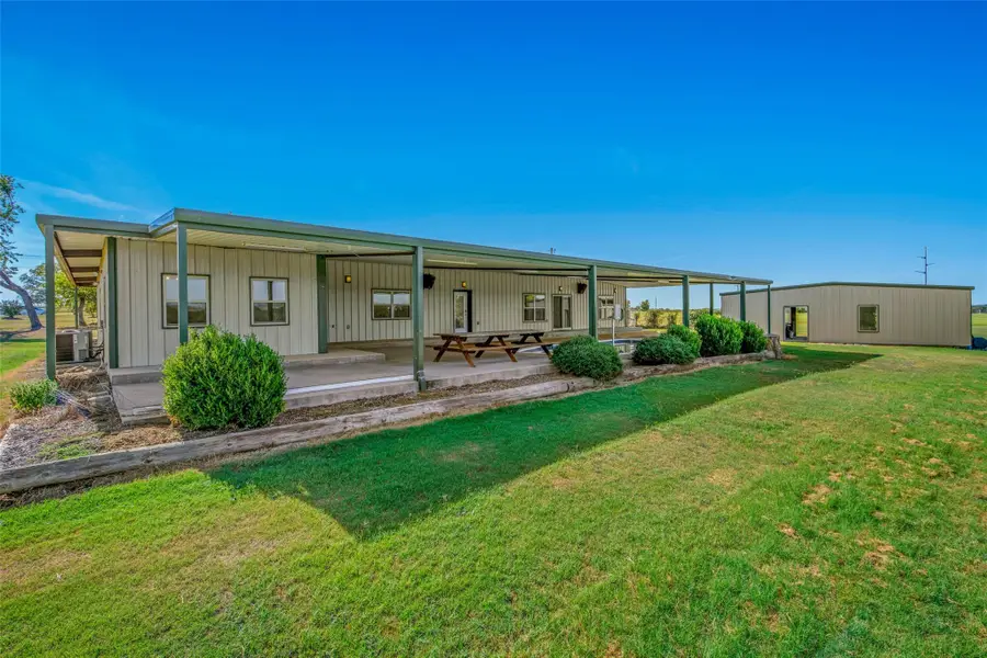2579 County Road 140, Cameron, TX 76520 - Image #3