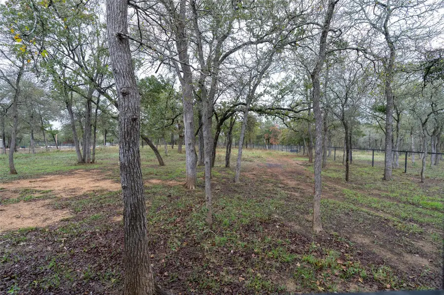 362 Saint Johns Rd, Dale, TX 78616 - Image #3