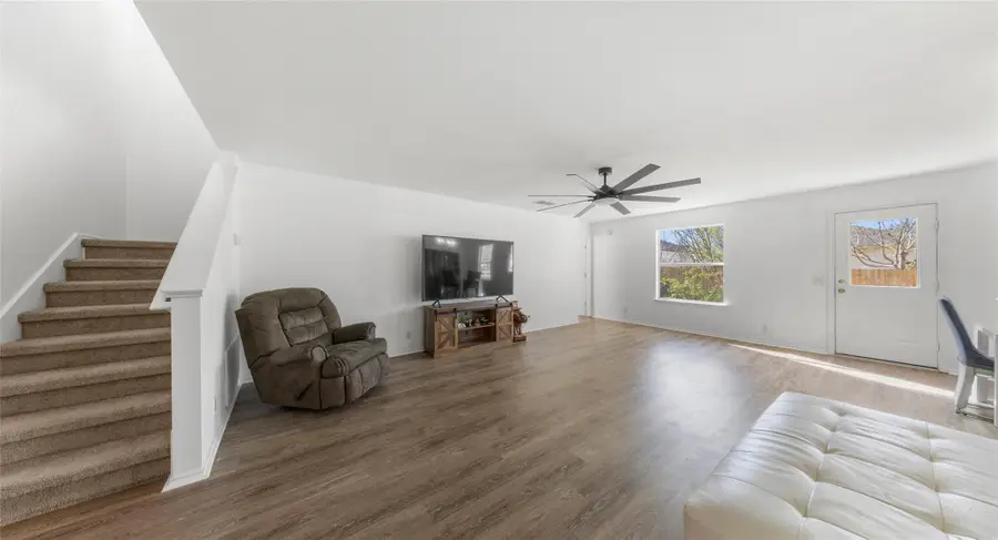 248 Endeavour, Kyle, TX 78640 - #3