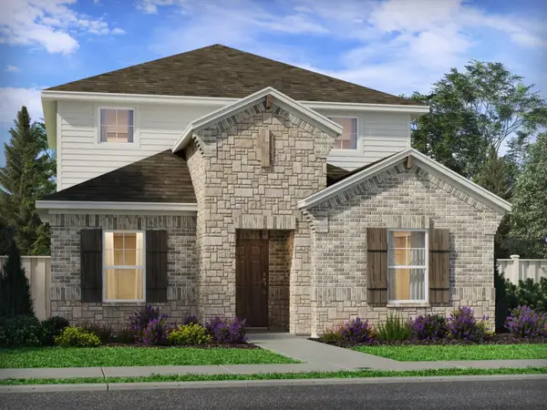 125 Antioch Church Dr, Buda, TX 78610
