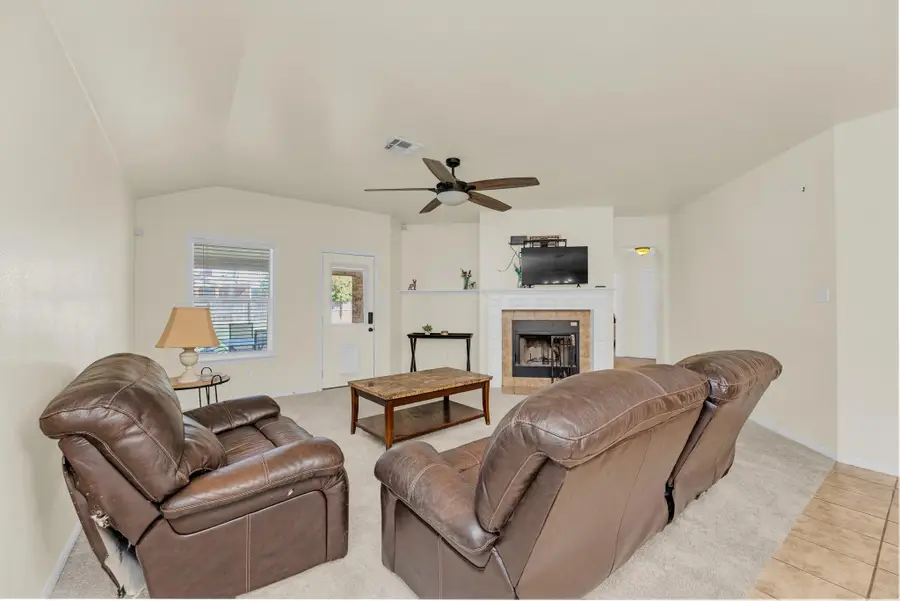 5705 Tumbled Stone Dr, Killeen, TX 76542 - #3