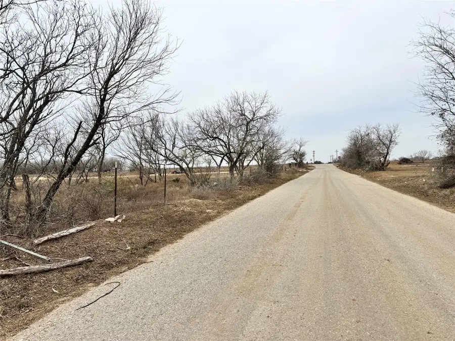 1505 Barth Rd, Dale, TX 78616 - #3