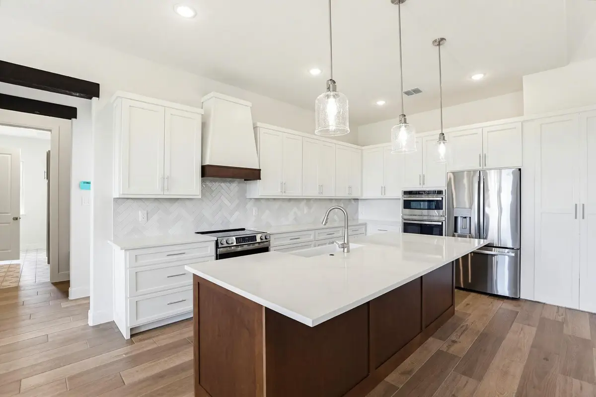 313 Farmhouse Drive, Marion, TX 78124 - #1