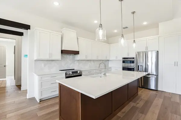313 Farmhouse Drive, Marion, TX 78124